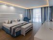 Hotel Villa List - Double Luxury Room City View