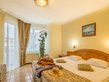 Hotel Villa List - Double room economy 