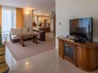 Hotel Villa List - Presidential Suite