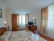Hotel Villa List - DBL room 