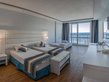    - Double Luxury Room Sea View