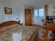 Hotel Villa List - DBL room 